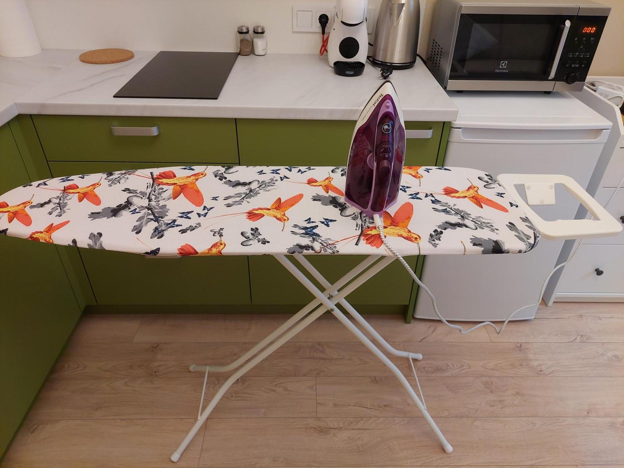 Cosy One Seperate Bedroom Apartment In City Center, Perfect For Family Trip. リガ エクステリア 写真